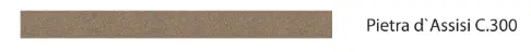 Затирочные смеси Litokol Litohrom Starlike С.300 Коричневый 5 кг