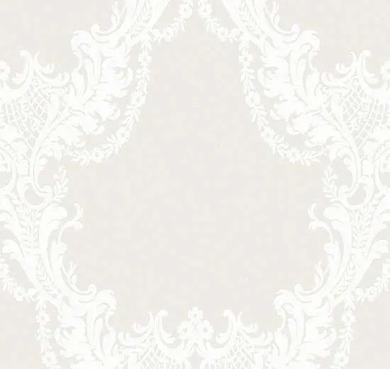 Обои Loymina Boudoir GT1, 001