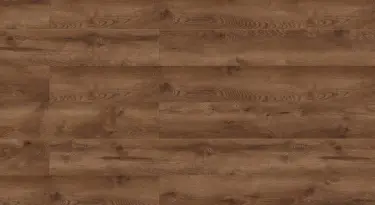 Ламинат WiParquet Authentic 8 Realistic 47423 Дуб Бретань (1,996)