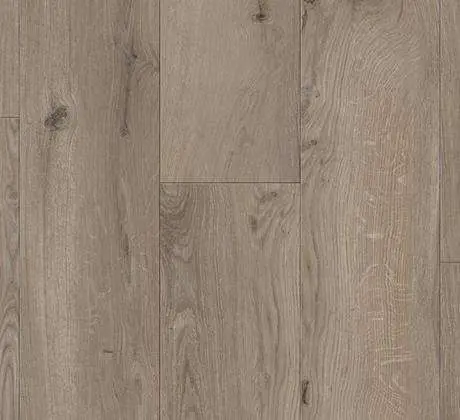 Ламинат Berry Alloc Finesse V4 62001254 B4111 Gyant Brown 8 мм 32 кл