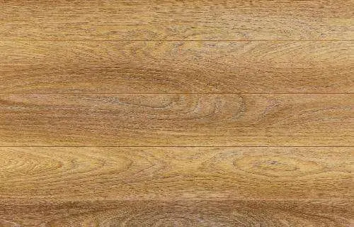 Ламинат Classen Nature 28511 Дуб Тарбек медовый 8мм 32кл