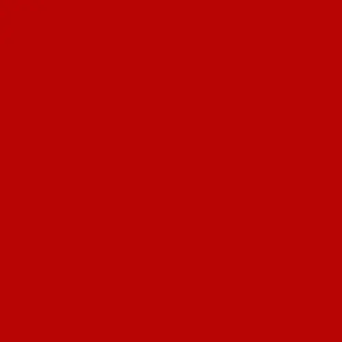 Спортивный линолеум для танцев GraboShow Unifloor 20 4212 (2м)