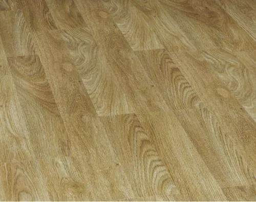 Ламинат Berry Alloc Loft Authentic Oak 2 str (Дуб аутентика 2 полосы)