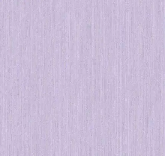 Обои Loymina Jardin Secret J11, 022