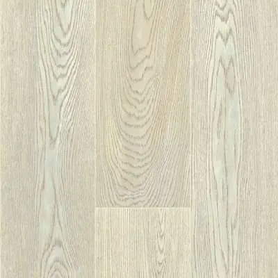 Линолеум Ideal Record Pure Oak 4_318L - (3.5м)