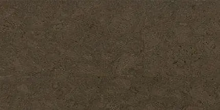 Пробковое покрытие Wicanders CORKCOMFORT LOC WRT Personality P821 Nightshade