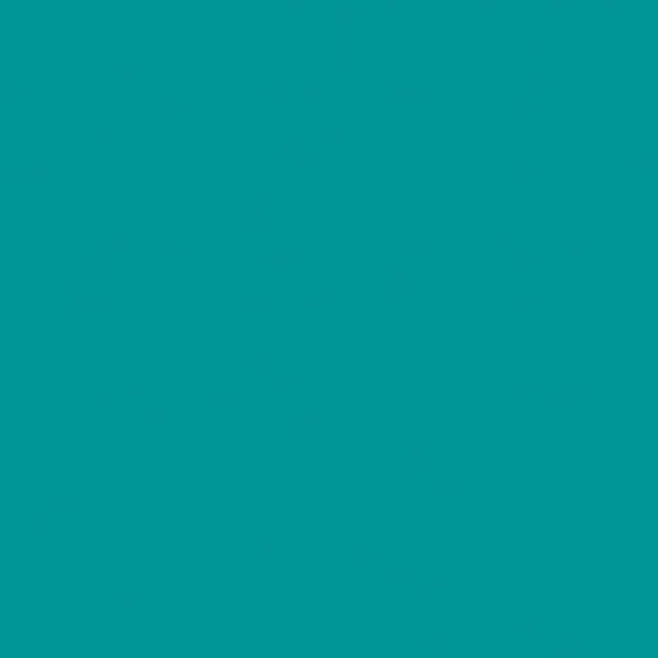 Спортивный линолеум Tarkett Omnisports SPEED TEAL