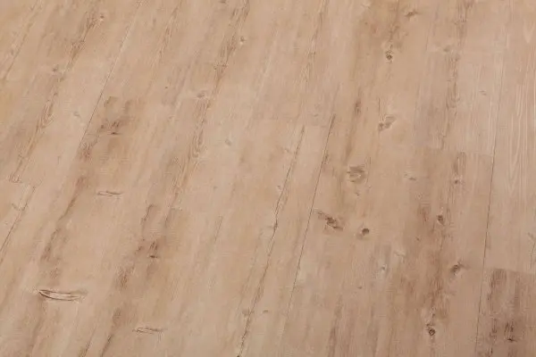 ПВХ плитка Decoria Mild Tile DW 1927 Лиственница Арно