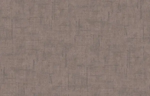 Обои Loymina Stucco STC3 010
