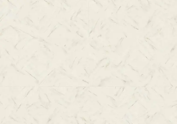 Ламинат Quick-Step Impressive Patterns IPE4506 Мрамор бежевый