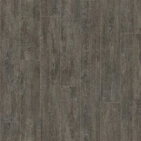 Линолеум Tarkett Evolution Vancouver 5 4 м