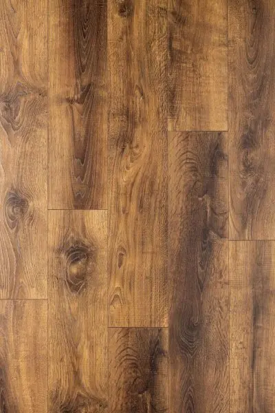 Ламинат Quick-Step Clix Floor Intense 8/33 CXI 152 Дуб Марокканский
