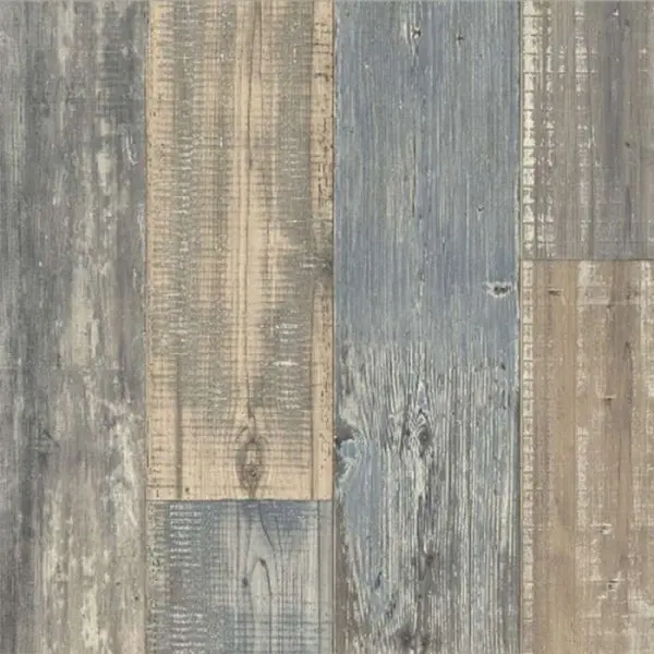Линолеум Ideal Glory DRIFTWOOD 769L 3 м