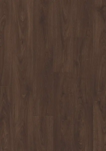 Ламинат Quick-Step Classic CLM4092 Дуб горный темно-коричневый 8мм 32кл