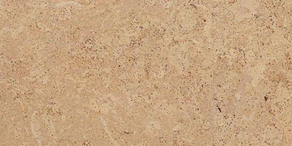 Пробковое покрытие CorkStyle Eco Cork Madeira Sand (915 х 305 х 6 мм)