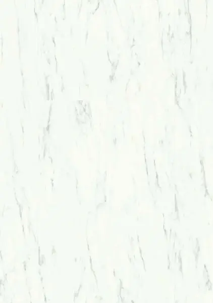 ПВХ плитка Quick-Step Ambient Glue+ AMGP40136 Итальянский мрамор