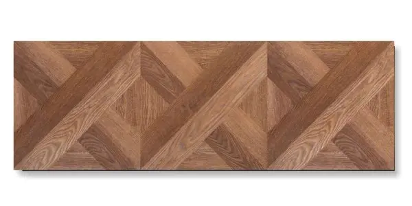 Ламинат Paradise Parquet 8мм Лувр Дуб Дикий P927