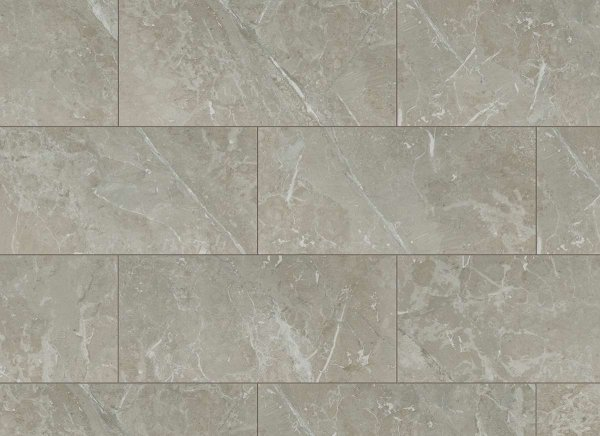 Ламинат Classen VisioGrande WR 56021 Granit Beige 8мм 32кл