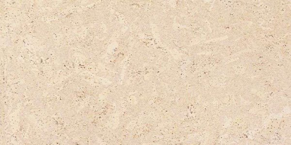 Пробковое покрытие CorkStyle Eco Cork Madeira Creme (915 х 305 х 6 мм)