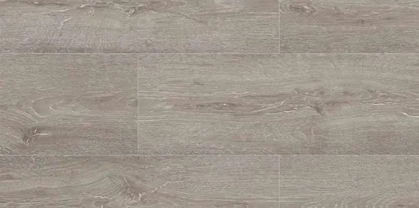 Пробковое покрытие CorkStyle Wood XL Oak Steel (1235*200*6mm)