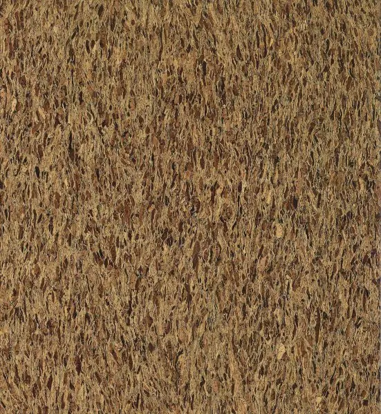 Пробковое покрытие Corksribas E-Cork Exclusive Tejo ( Bloodstone)