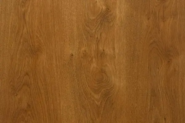 Ламинат Belfloor Universal 8 BF80-437-UN Дуб янтарный