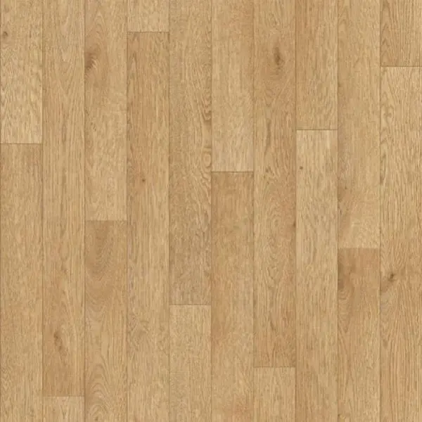 Линолеум Ideal Stream PRO Gold Oak 2459 3,5 м
