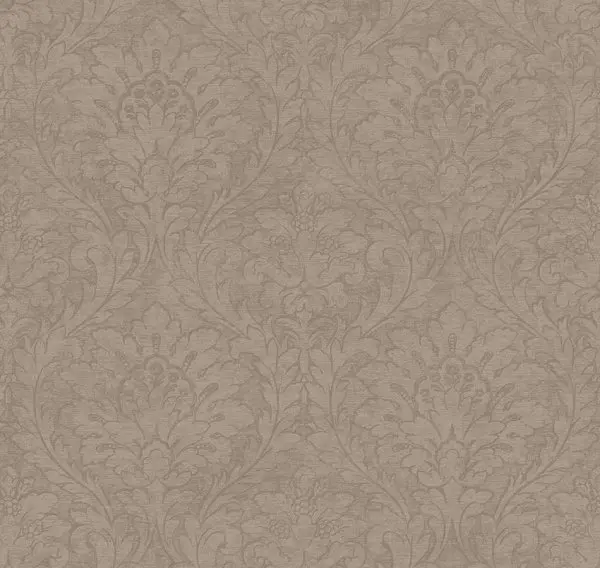 Обои Milassa Classic Estate EST5, 008