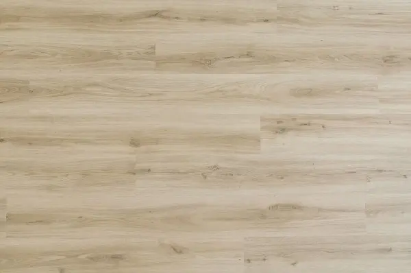 Кварц-виниловая плитка FineFloor Wood Дуб Ла Пас FF-1479