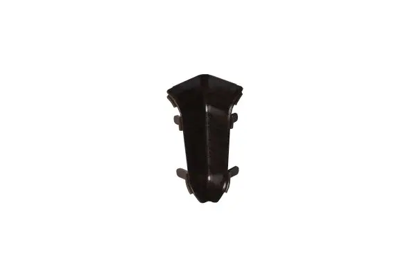 Внутренний угол Bonkeel Color BC6015