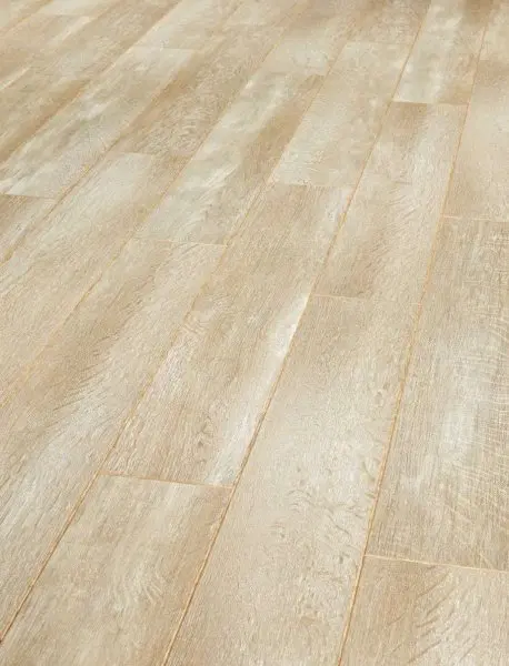Ламинат Balterio Tradition Sapphire New Ingland Oak (Дуб Нью Ингланд)
