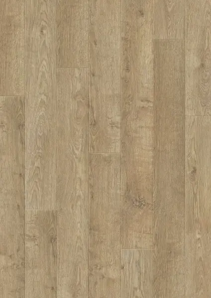 Ламинат Quick-Step Perspective UF312 Доска Дуба матовая Промасленная 9,5мм 32кл