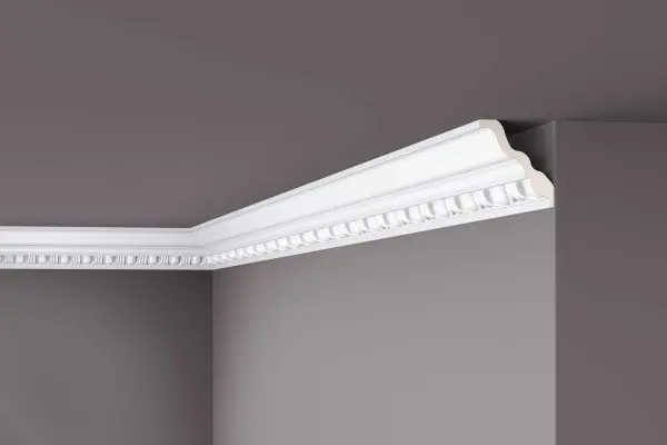 Карниз NMC Arstyl Z14 (86х80х2000мм)