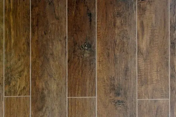 Ламинат Belfloor Provence Mix 12 BF12-774-MX Орех бразильский