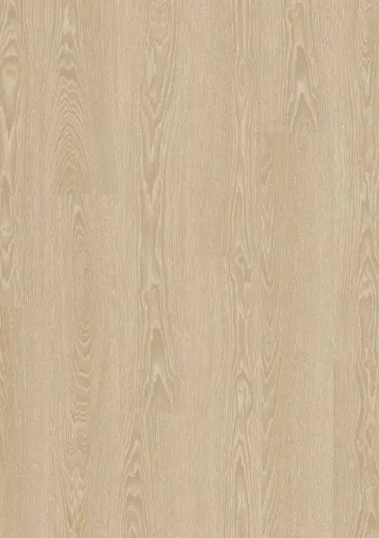 Ламинат Quick-Step Classic CL4089 Дуб натуральный отбеленный 8мм 32кл