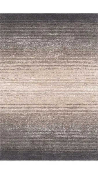 Ковер Синтелон Torino 2,00x2,90 05DEG Прямоугольник