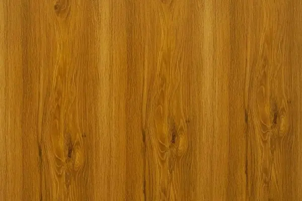 Ламинат Belfloor Universal 8 BF88-020-UN Дуб итальянский