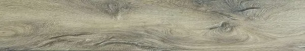 Виниловый плинтус FineFloor MDF Дуб Девон 1980 12,5 х 60 х 2400 мм