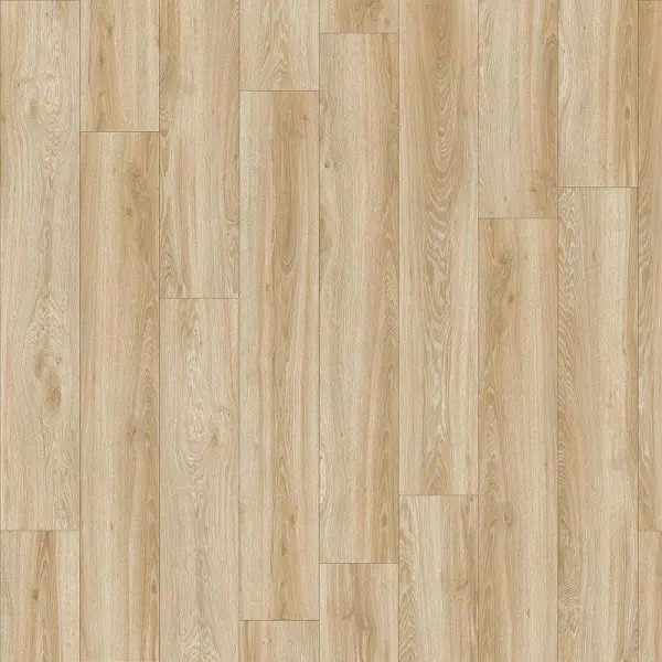 ПВХ плитка IVC Moduleo Transform Glue Blackjack Oak 22220 (3.62 м2)