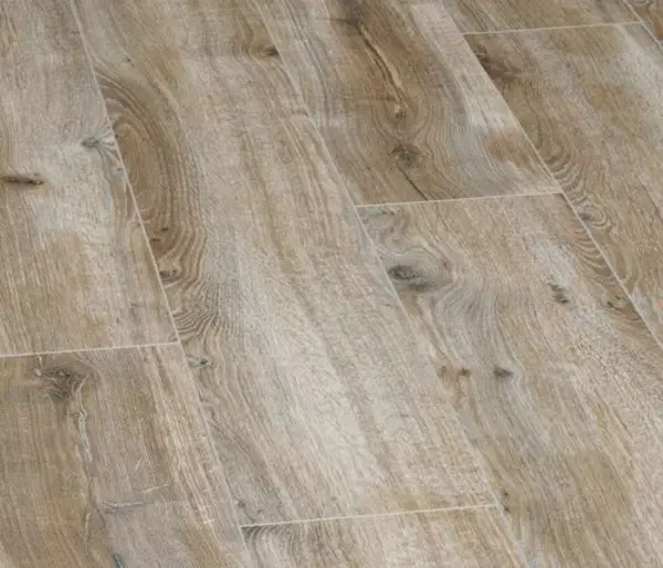 Ламинат Berry Alloc Exquisite 3798 Forest Oak