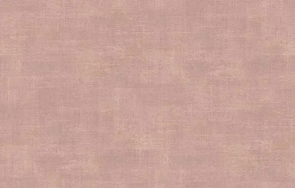 Обои Loymina Stucco STC4 010