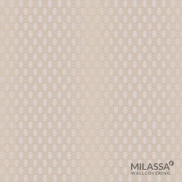 Обои Milassa Modern  М1, 002/2