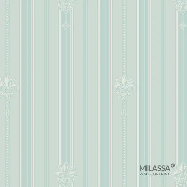 Обои Milassa Swan SW6, 006