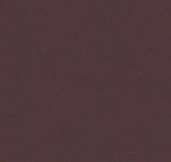 Обои Loymina British Style Forest BRIT 8, 022