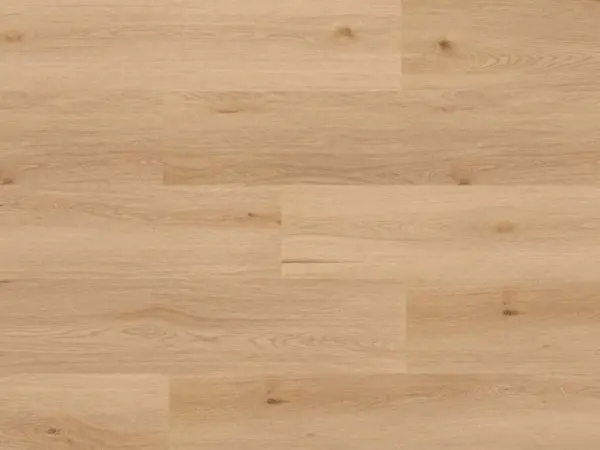 Виниловая плитка Arbiton Amaron Wood Yankee Oak CA153