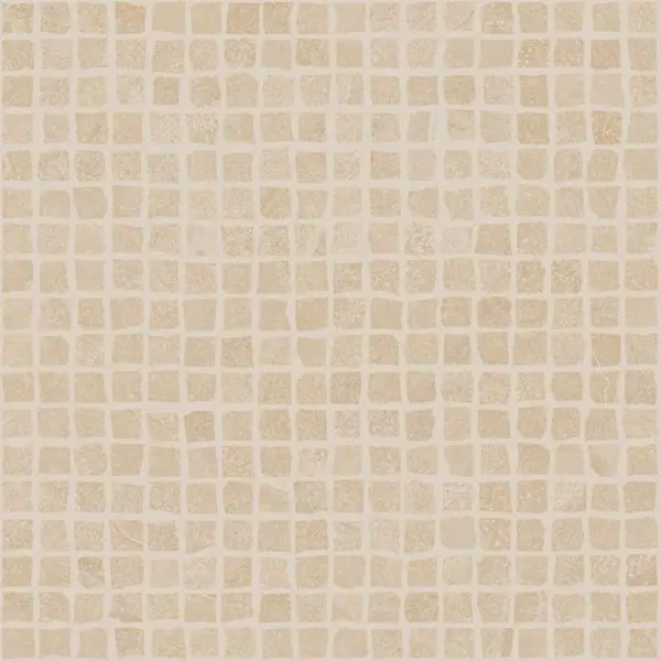 Керамогранит Italon Материя Магнезио Мозайка Рома (Натуральная, 30x30)