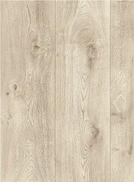 Линолеум Ideal Glory KANSAS 5903 4 м