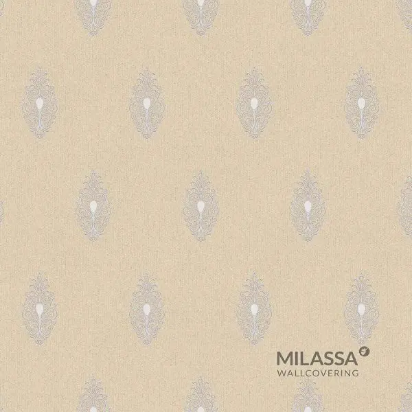 Обои Milassa Gem3, 002