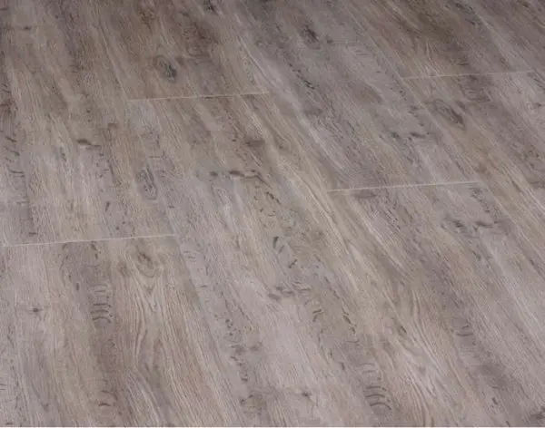 Ламинат Berry Alloc Empire Rainforest  Oak  (Дуб Тропический)