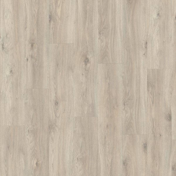 LVT-плитка Moduleo LayRed 55 EIR Sierra Oak 58239BM